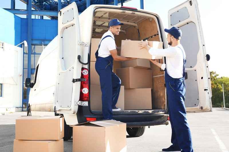 5 Signs of a Quality Sydney Removalist