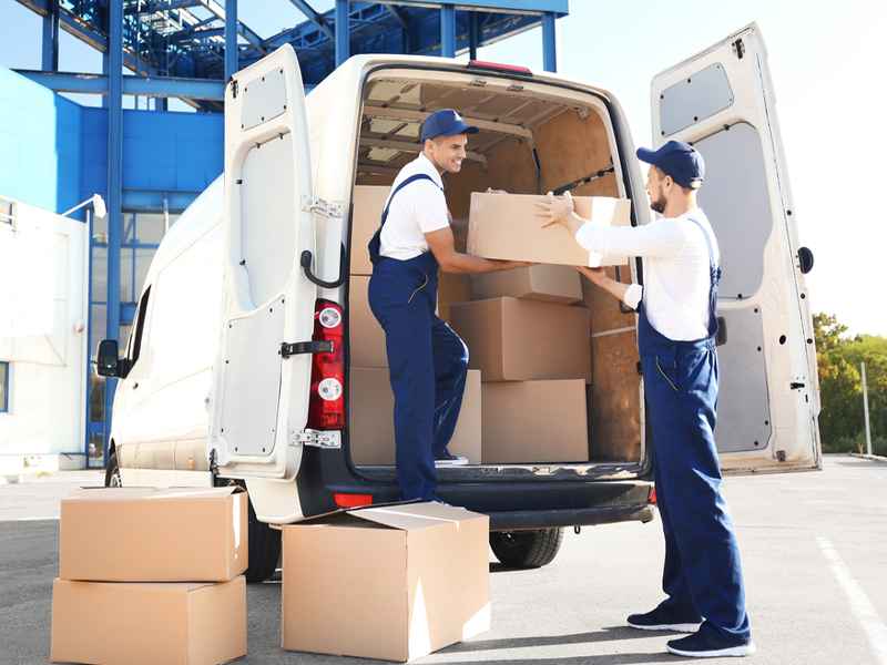 5 Signs of a Quality Sydney Removalist