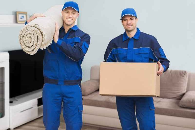 Pro Tips for Choosing the Right Sydney Removalist for You