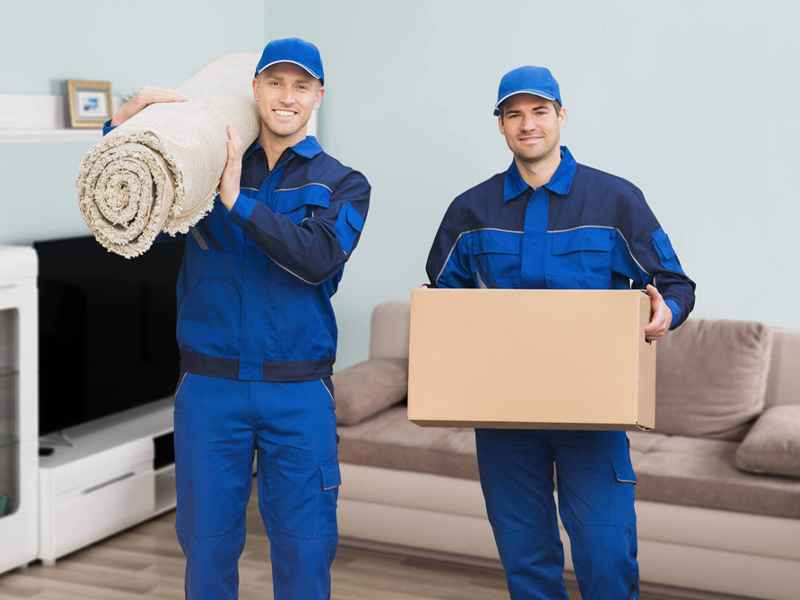 Pro Tips for Choosing the Right Sydney Removalist for You