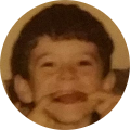 AlexOwens
