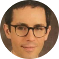 Nathan Bingley