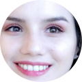 Naureen S